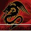 Ce vreti sa mai adaug la sit ? - The-Boss - Forum-ul ghost-devil